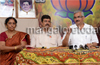 Yettinahole project must be discussed properly without delay